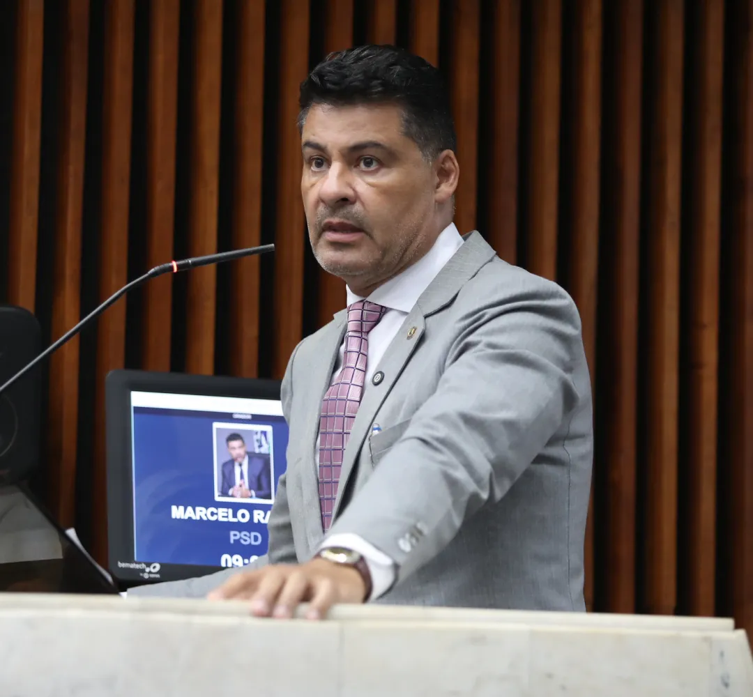 Rangel