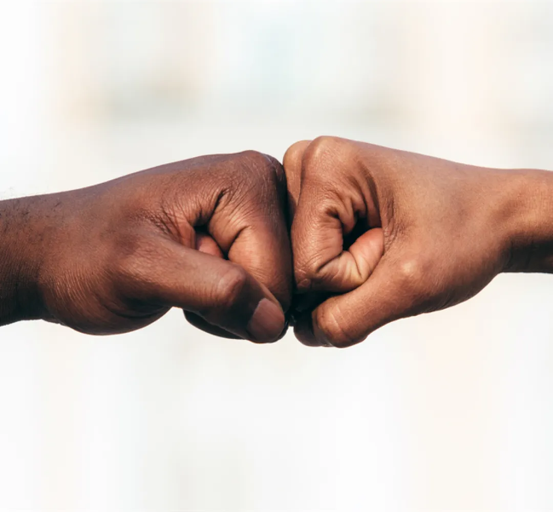 OAB - PR emite nota contra racismo
