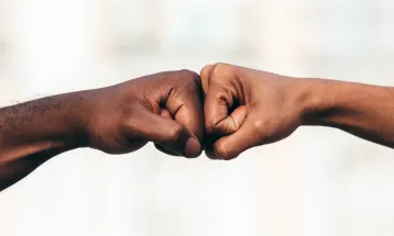 OAB-PR repudia ataques racistas contra juízes e cobra responsabilização