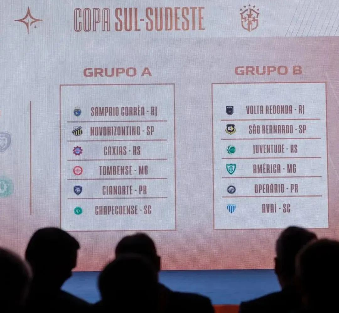 sul dueste