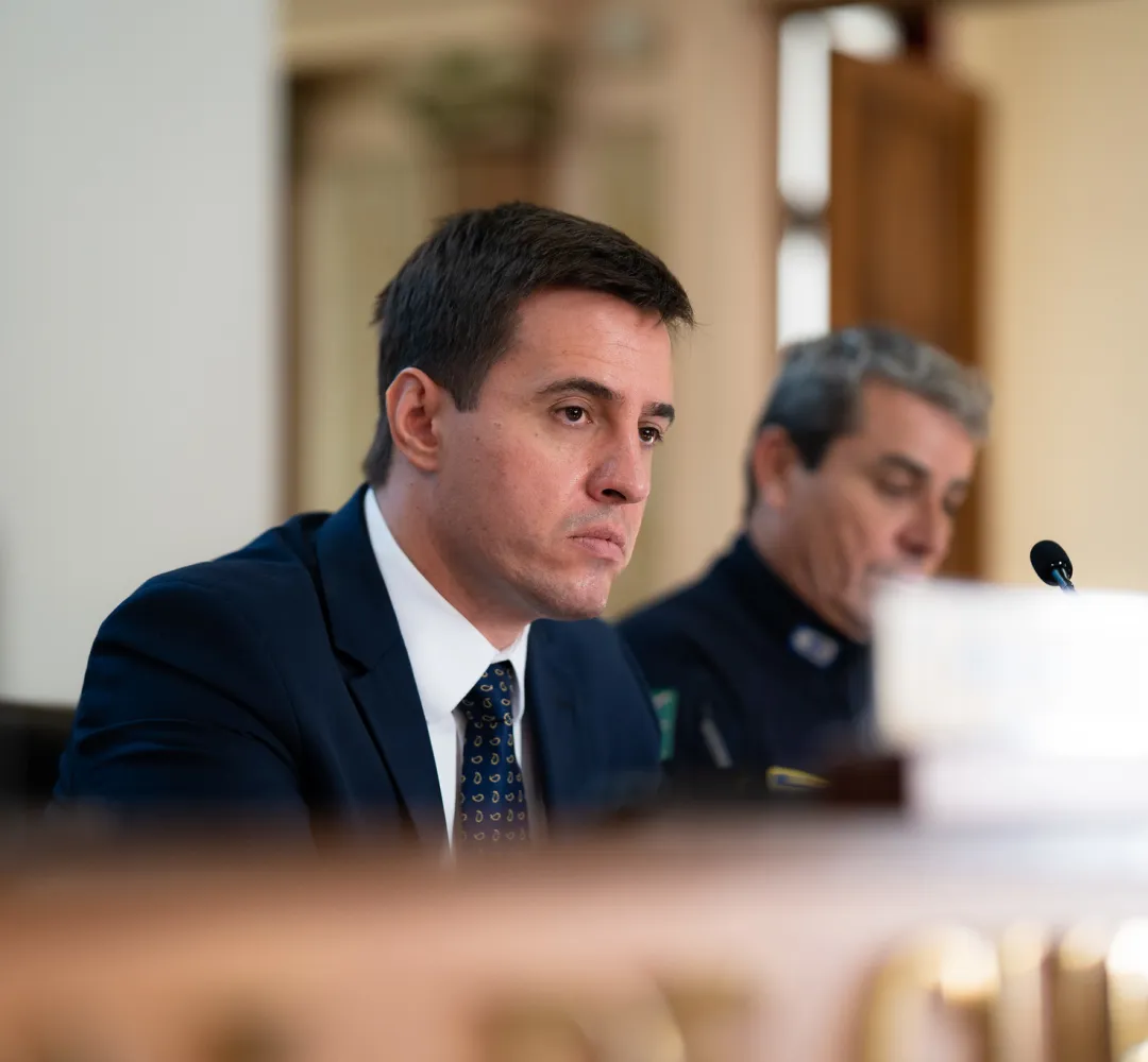 Rafael Viana