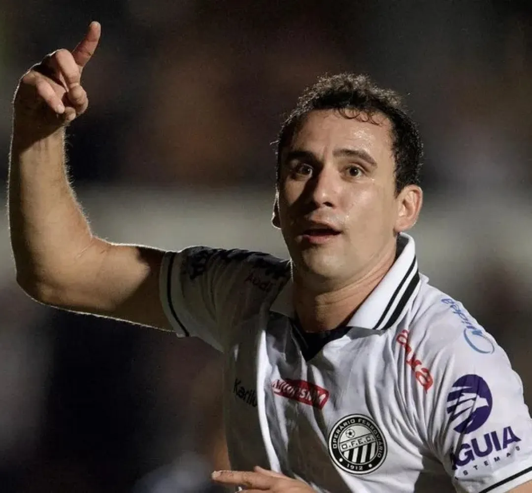 pablo operariop