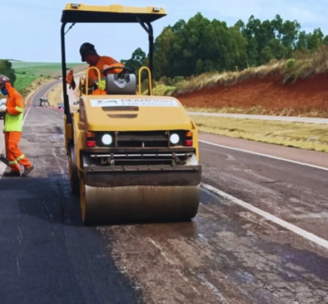 Rodovias