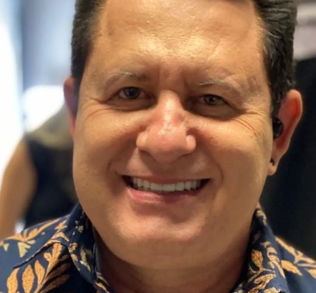 Marrone
