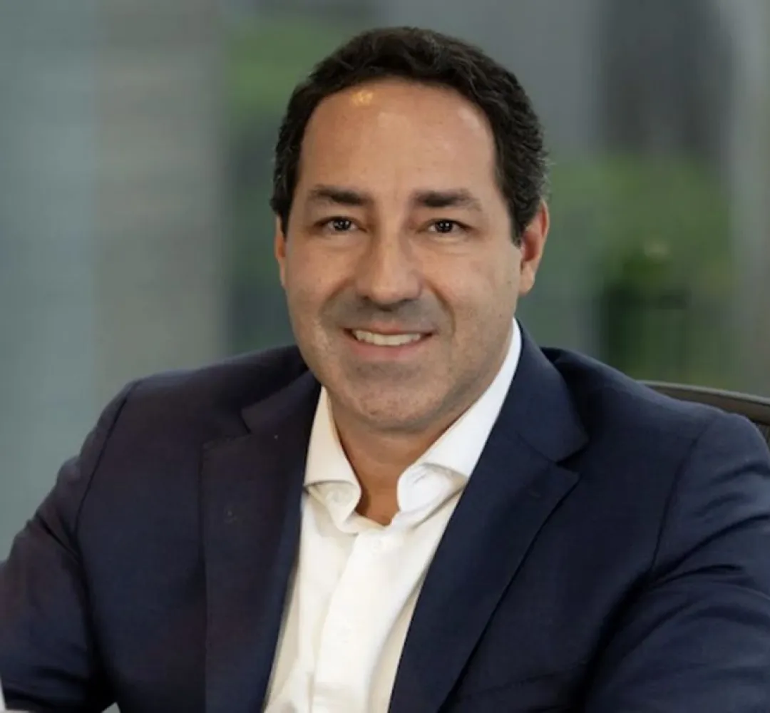 CEO do Grupo Fictor é alvo da PF