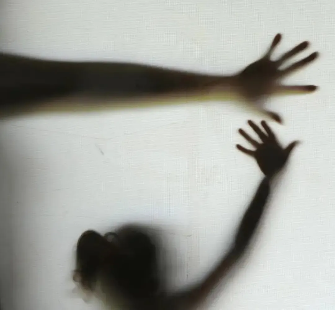 feminicidio