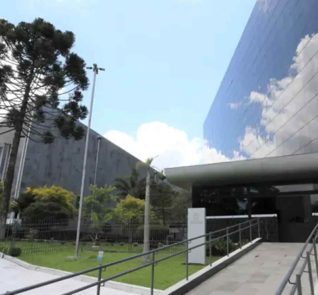 TCE-PR vai avaliar audiências públicas