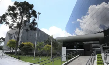 TCE-PR avalia audiências públicas da Assembleia Legislativa com pesquisa junto à população