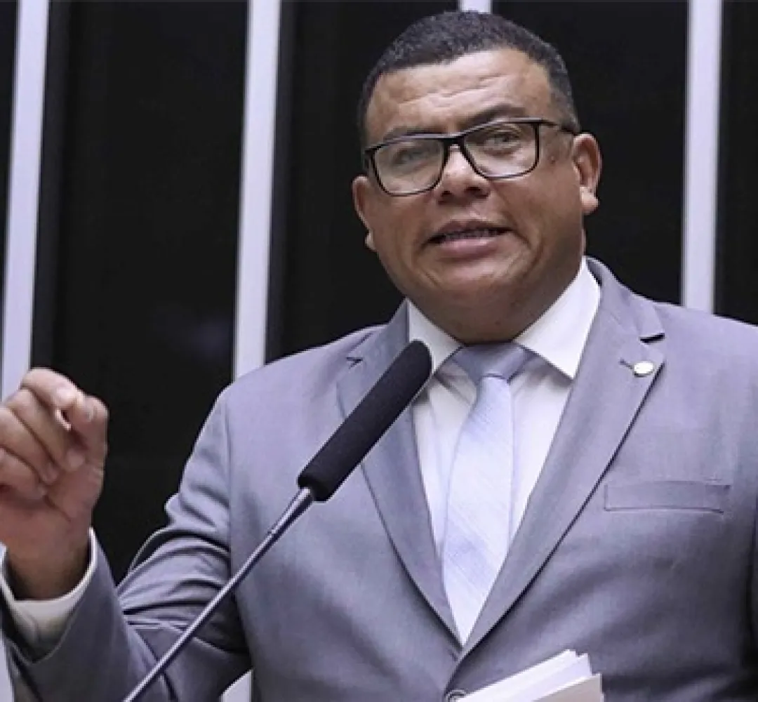 luciano alves