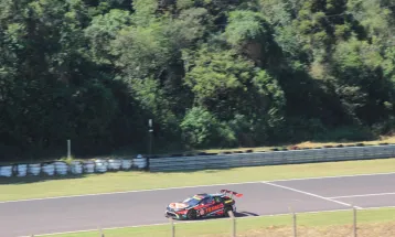 Automobilismo: Stock Car agita Cascavel neste fim de semana