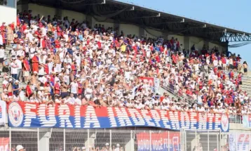Batel x Paraná: onde assistir confronto pela Segundona do Paranaense