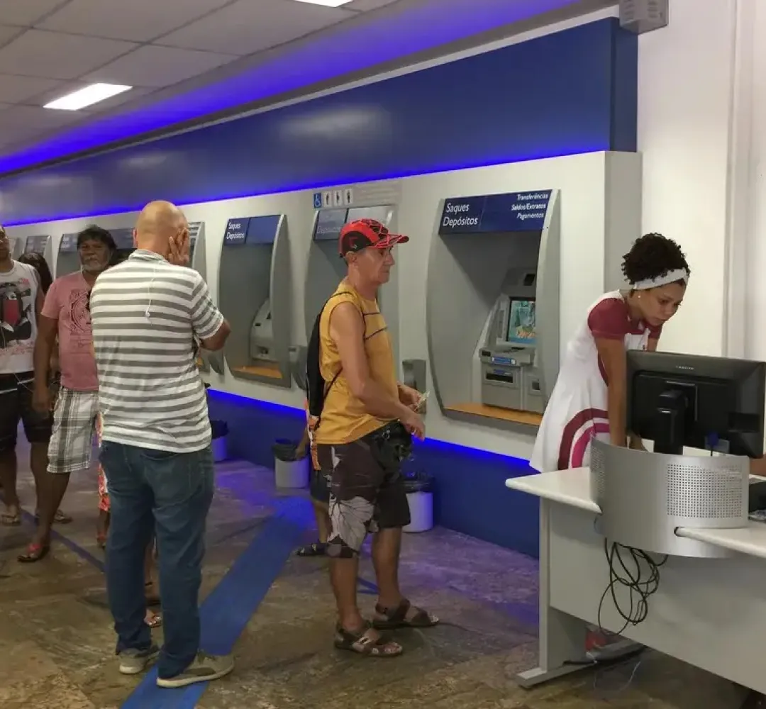 bancosa