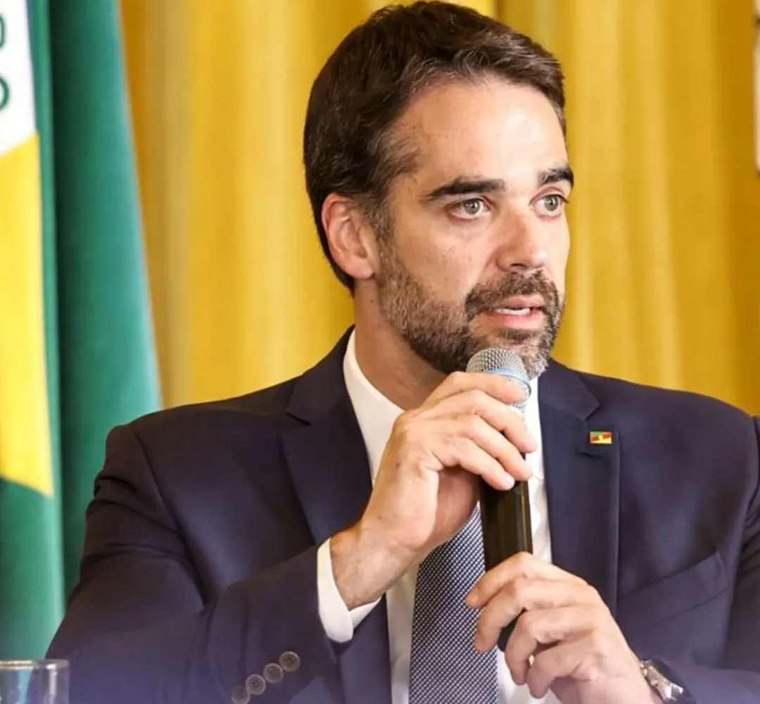 Eduardo Leite