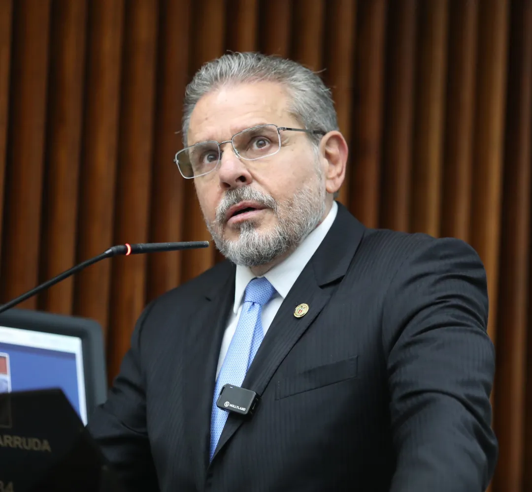 Arruda