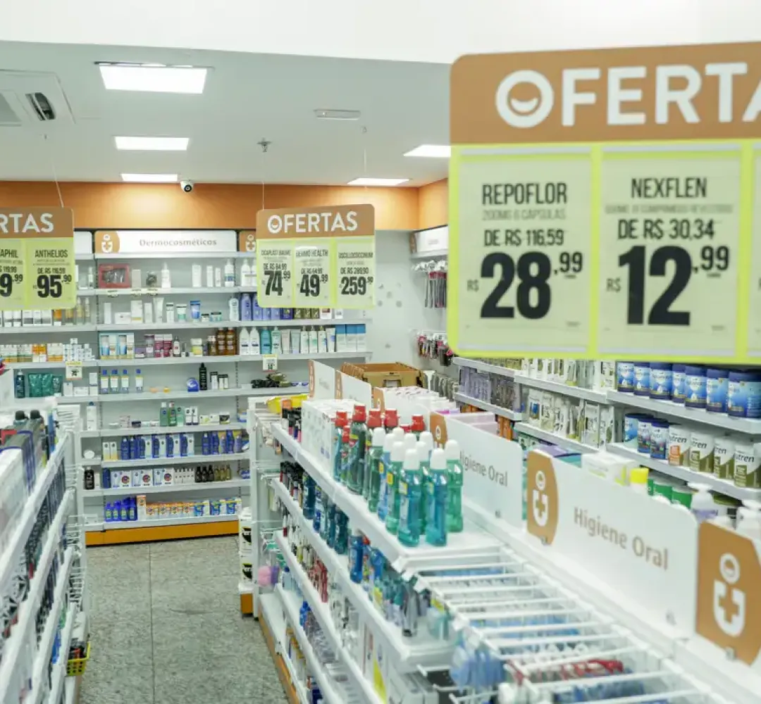 Medicação ficará mais cara