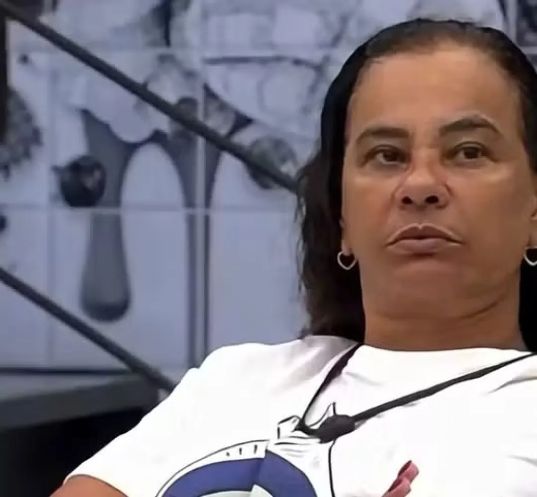 solange couto