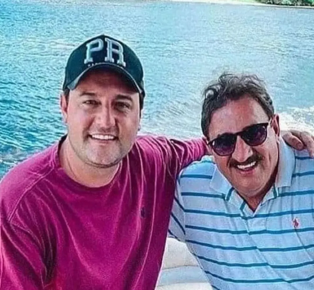 ratinhos