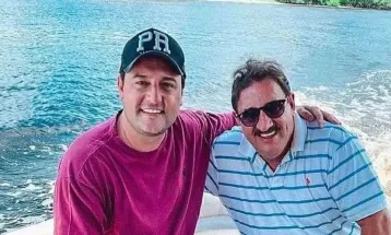 Poder ou Milícia? O debate que incendeia a disputa pela sucessão de Ratinho Júnior