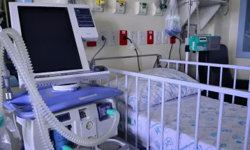 Investimento de R$ 90 milhões prevê implantação de UTI pediátrica em Toledo