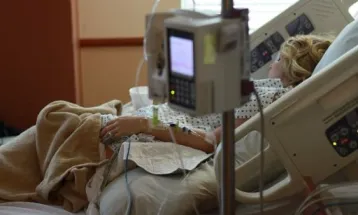 ANS mobiliza hospitais para enfrentar impactos do El Niño na saúde