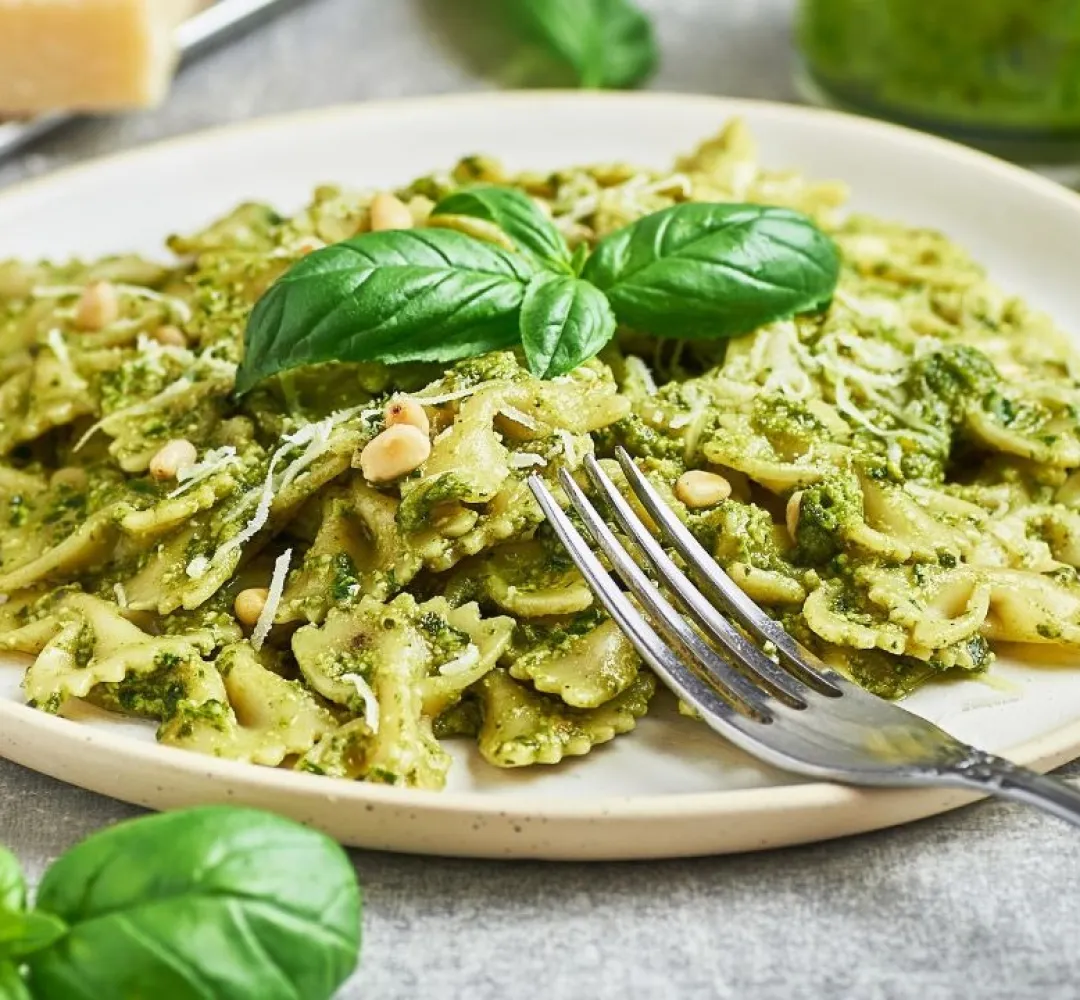 pesto