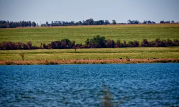 Gestão da Água: Comitês de Bacias do Paraná definem futuro dos rios Piquiri, Ivaí e Iguaçu
