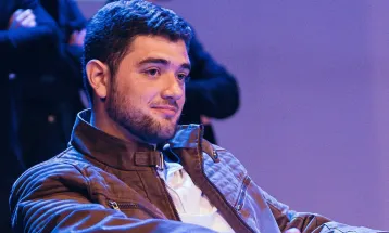 Bertolucci aciona MP e acusa governo de retirar dados da transparência do Turismo