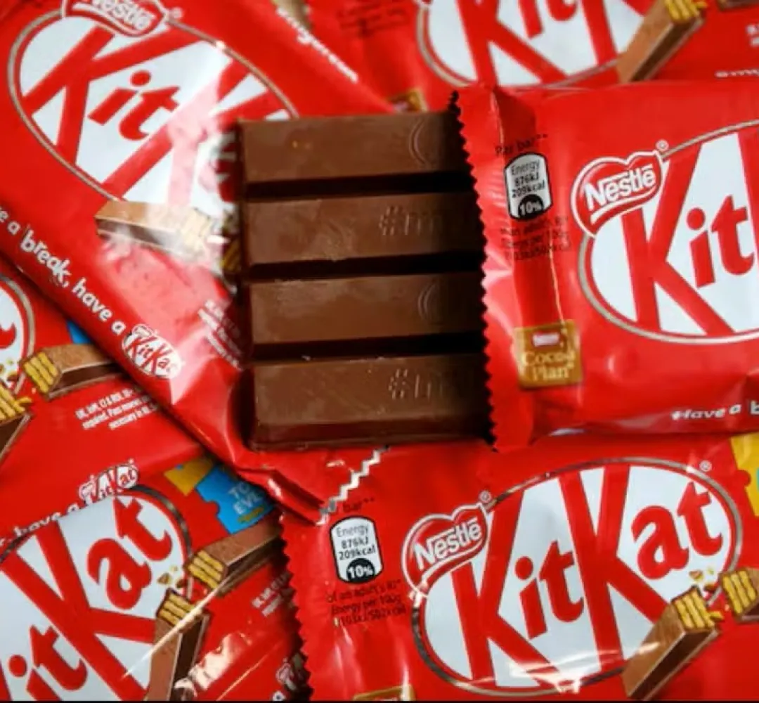 kit kat