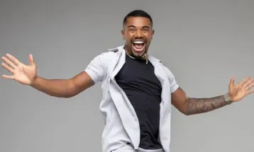 Dinheiro acabou? Davi Brito explica gastos com prêmio milionário
