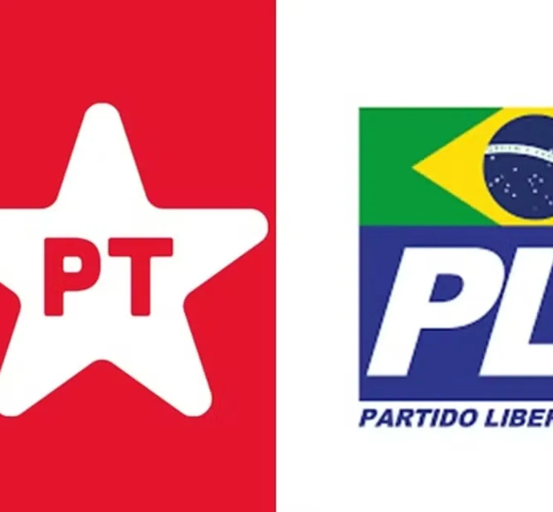 pt pl
