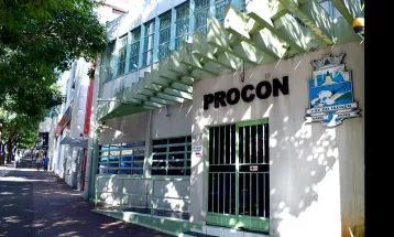 Procon de Foz aponta aumento de 25% na gasolina e mira reajustes indevidos