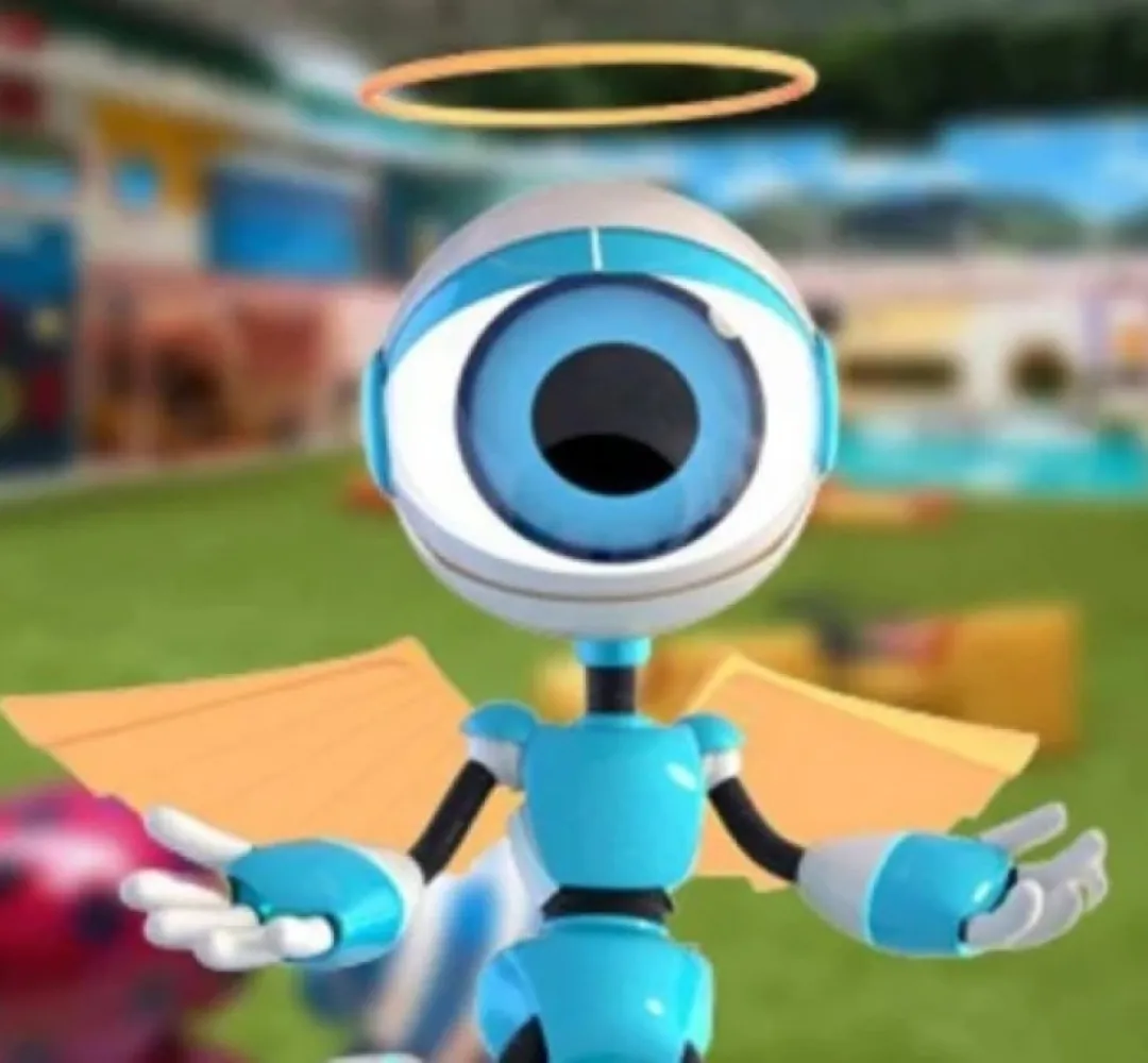 ANJO