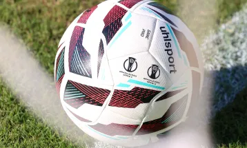 Séries C e D: bola rola pela terceira e pela quarta divisões do futebol brasileiro neste fim de semana