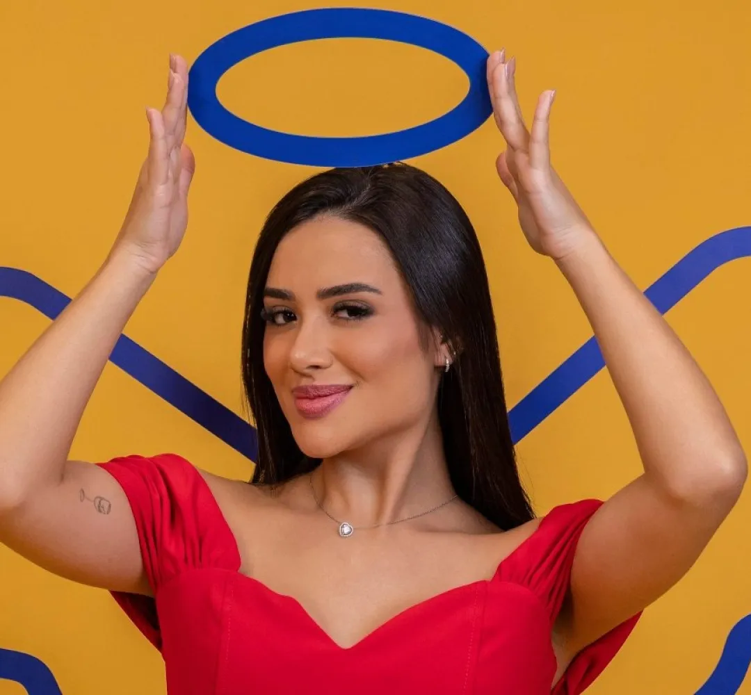 jordana