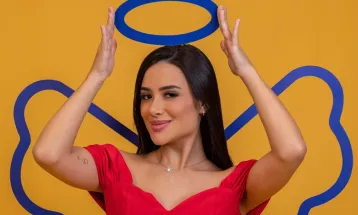 Prova do Anjo BBB26: Jordana vence, fica imune e coloca Gabriela no Monstro