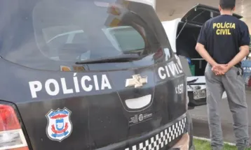 Crime de maus-tratos: Homem de 40 anos é indiciado após morte de gato