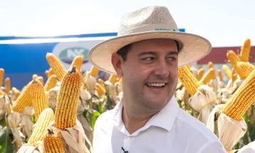 “Frangogate”:  documentos revelam elo entre imóveis, benefícios fiscais e contratos no governo do Paraná
