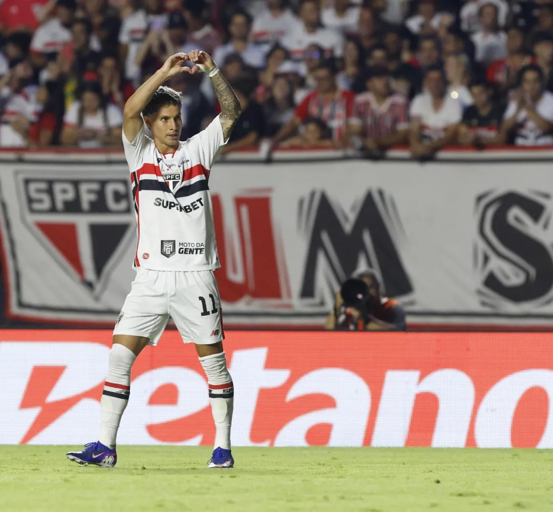 spfc