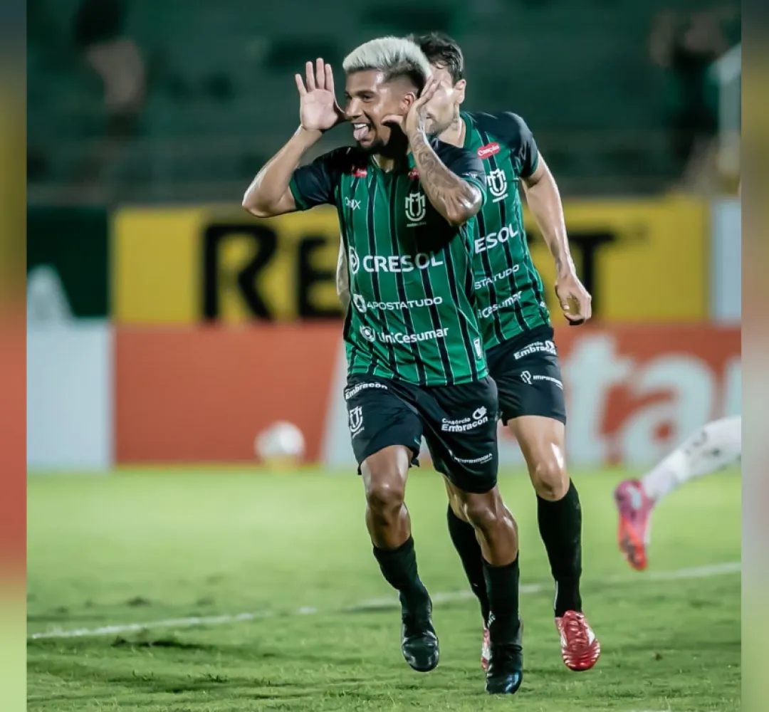 negueba