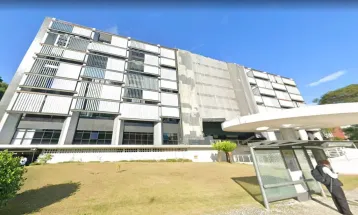 PSS Socioeducação PR: Governo abre inscrições para 589 vagas com salário de R$ 7,1 mil
