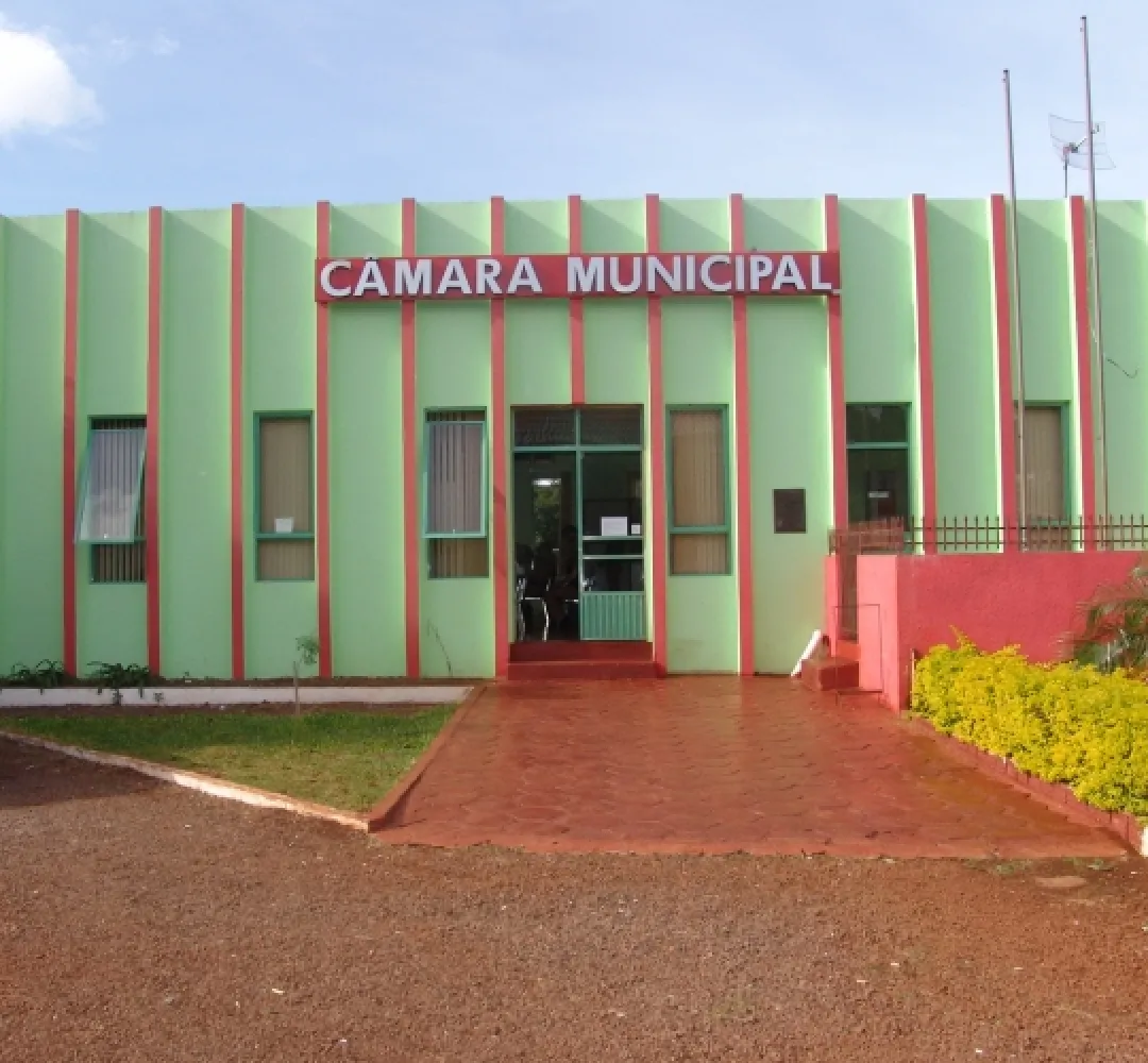 Catanduvas registra pior desempenho em avaliação