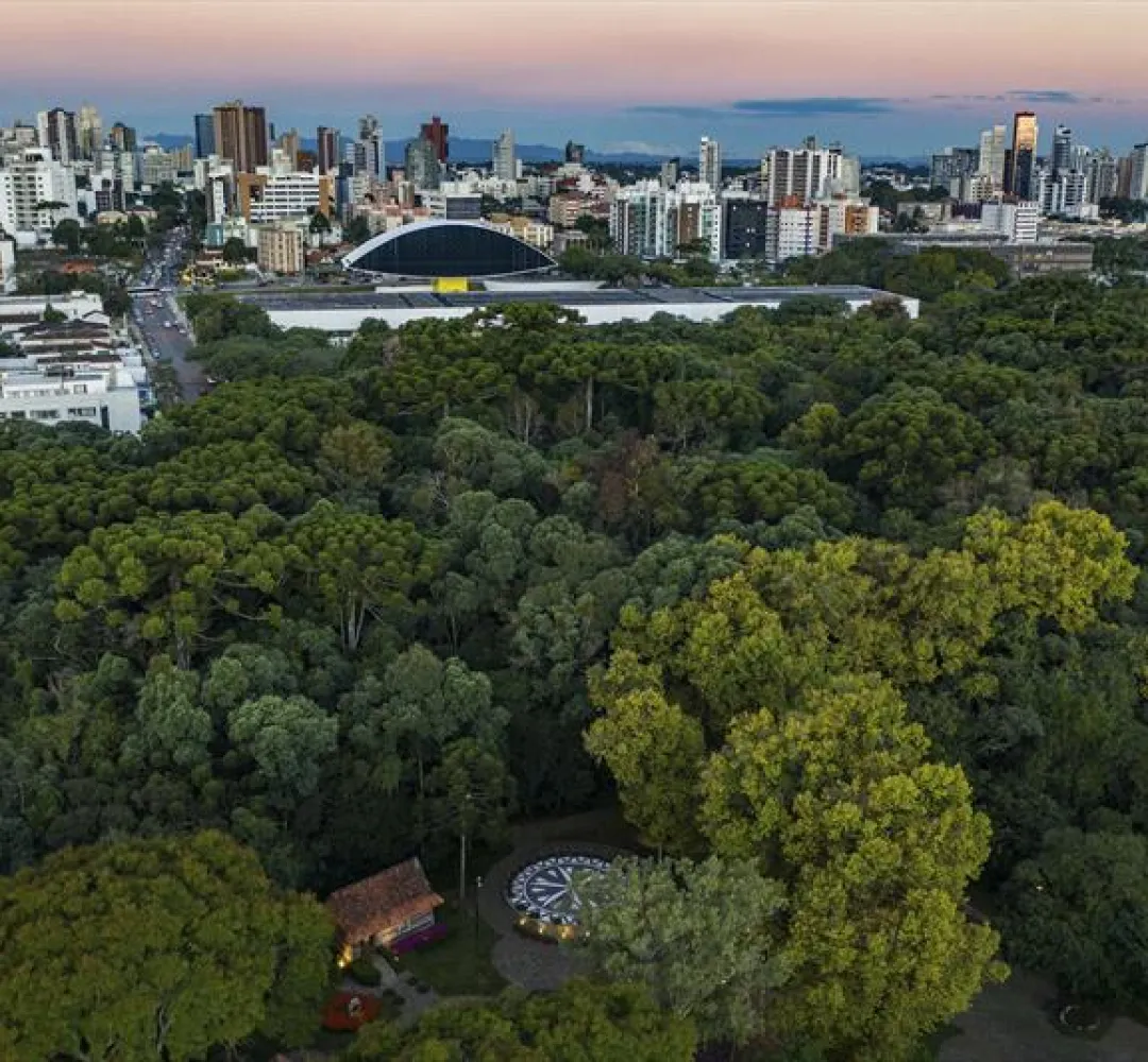 Curitiba