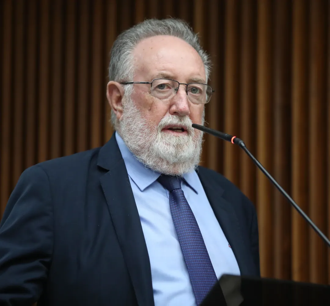 Tercílio Turini