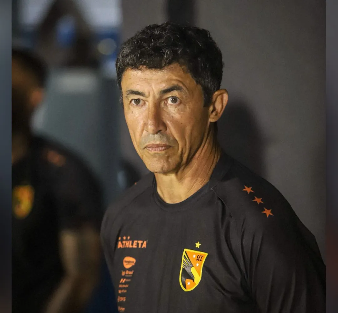betinho nascimento