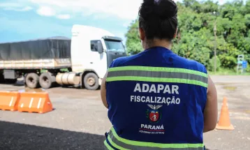 ALEP aprova reestruturação da carreira da Adapar após acordo sobre zootecnistas