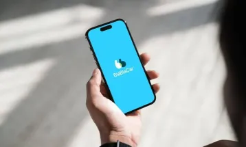 TJPR retoma julgamento que decide se BlaBlaCar é legal no Paraná