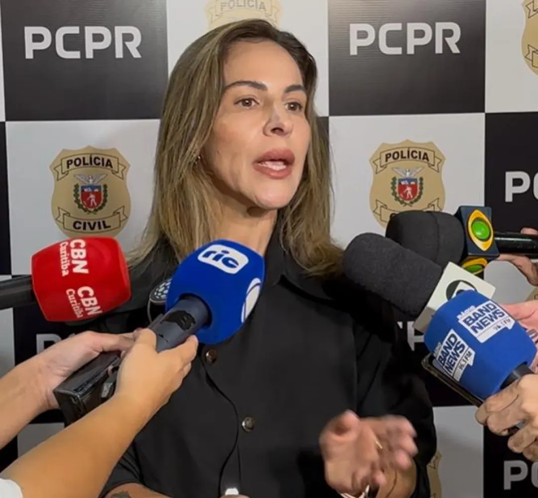 PCPC