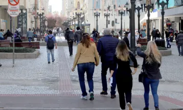 Nova massa de ar frio derruba temperaturas e aumenta risco de geada no Paraná