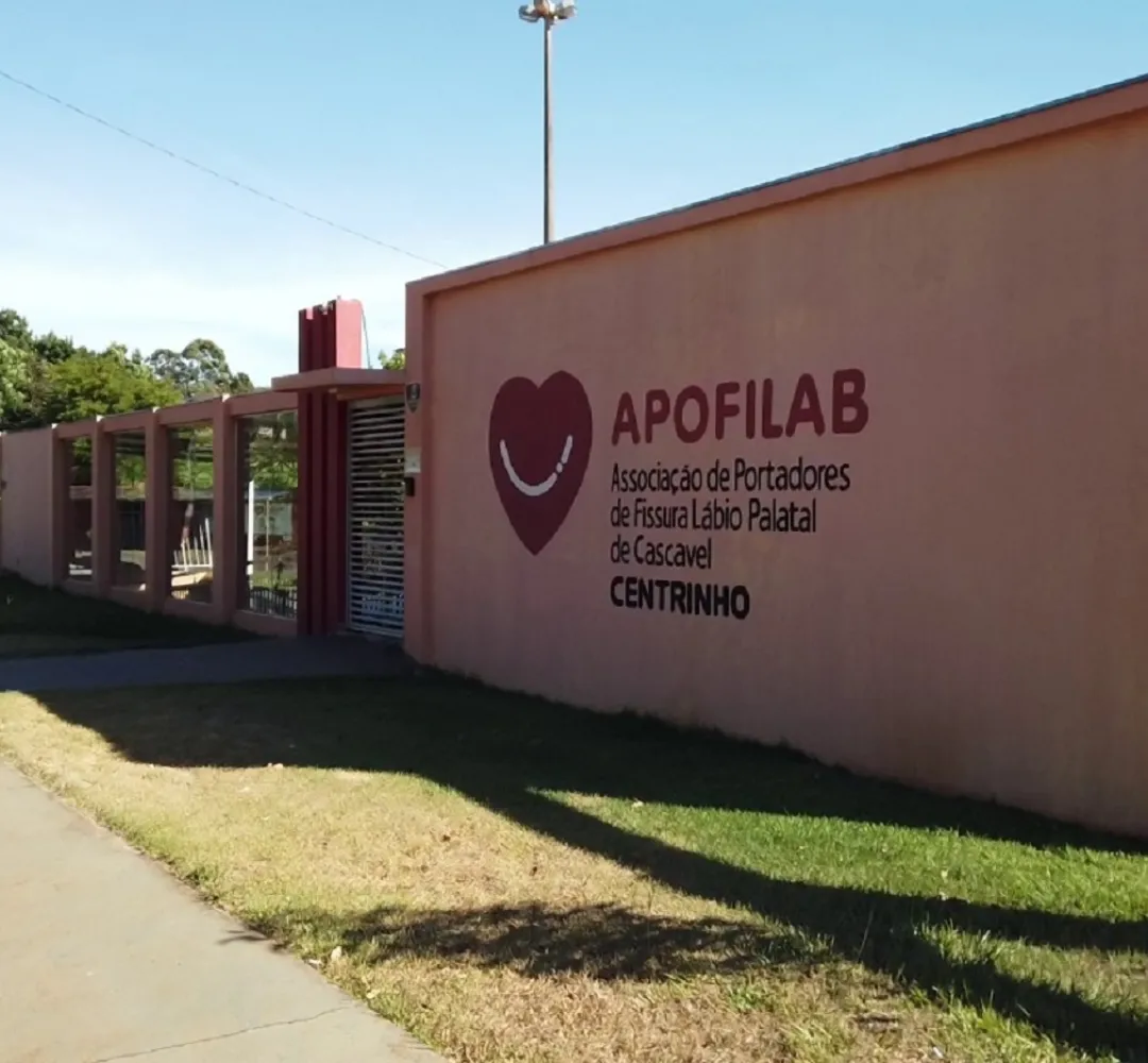 Apofilab Cascavel
