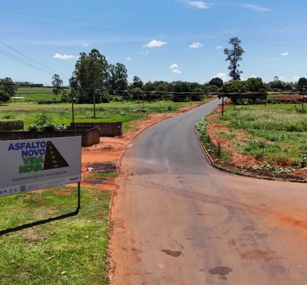 paraná
